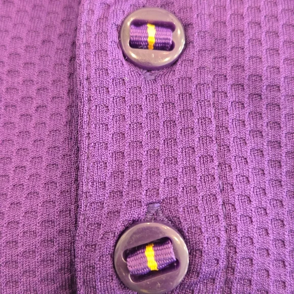 LSU 🏈🏀⚾️⚽️ - Picture 10 of 10